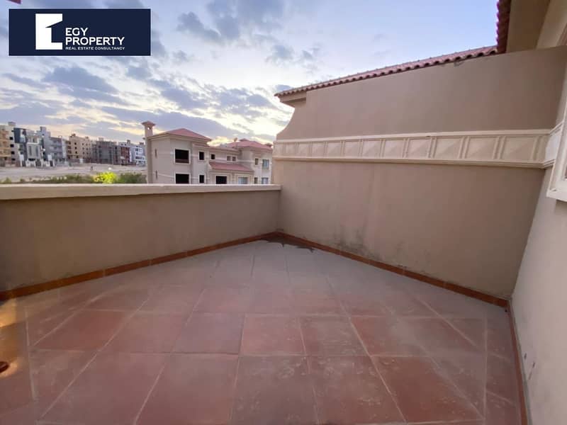 8 _files_IMG-20251105-WA0075. jpg