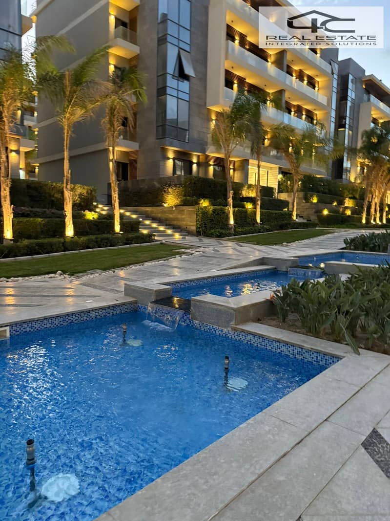 4 WhatsApp Image 2025-12-07 at 16.29. 10. jpeg