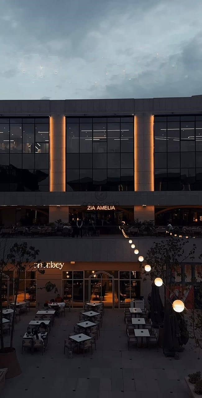 2 7f039aa3-b8b4-42f1-927f-26d51e81cd6f. jpeg