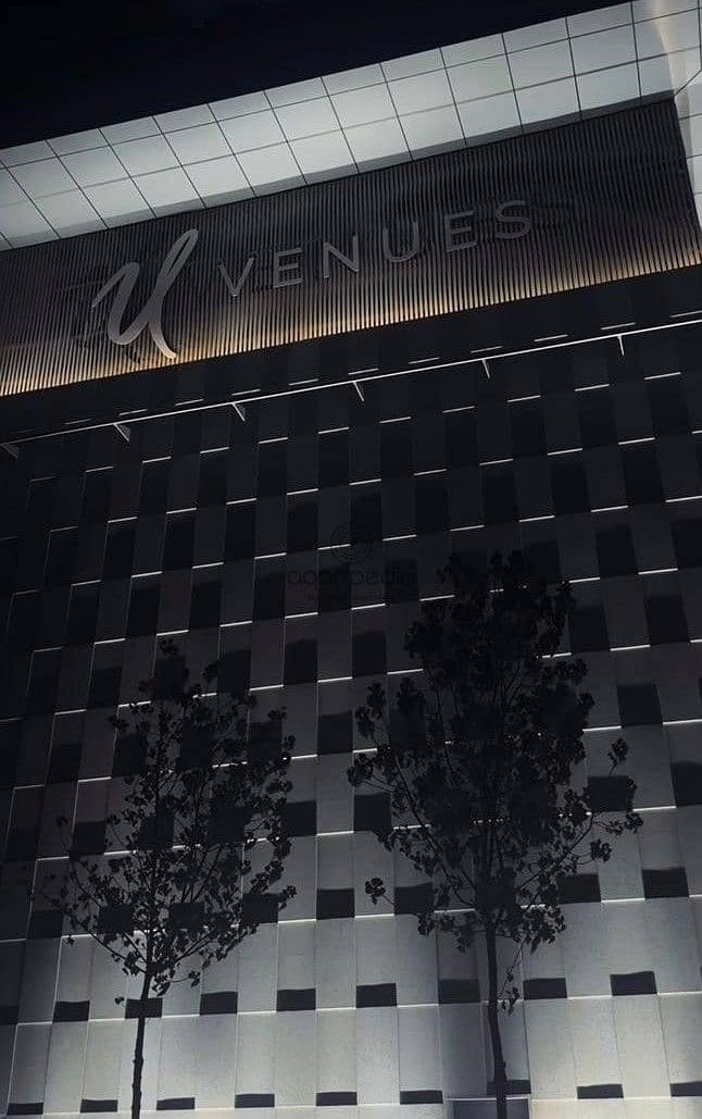 3 a3ccc237-f7dc-4184-9fea-e8c2db36e3ef. jpeg