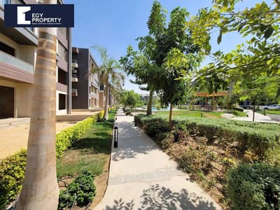 فیلا 4 غرف نوم للبيع في القاهرة الجديدة، القاهرة - 9. jpg