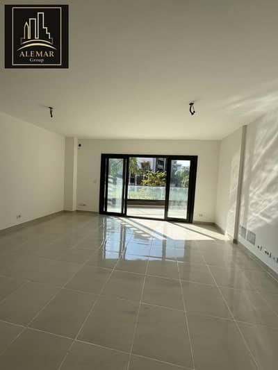 شقة 3 غرف نوم للايجار في مدينتي، القاهرة - db606969-a7b8-4ced-a94f-24e539c488a5. jpg