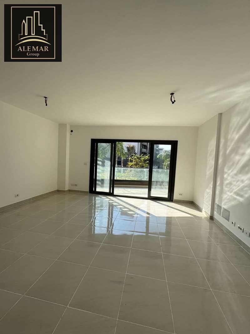 db606969-a7b8-4ced-a94f-24e539c488a5. jpg db606969-a7b8-4ced-a94f-24e539c488a5. jpg