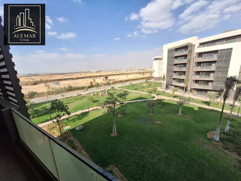 2 4e35cfd2-01e3-4a29-95bd-9b3467931ea5. jpg