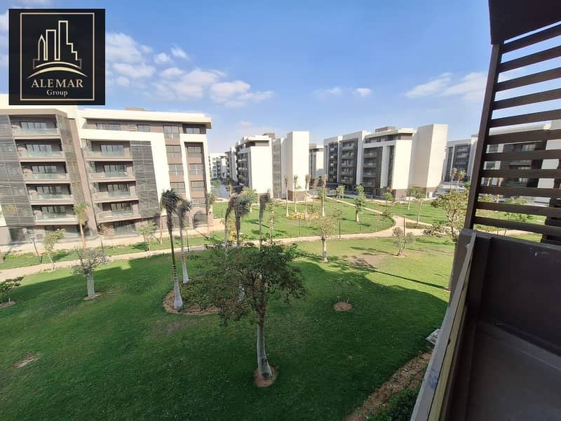 7 fa74c933-a0c7-4de2-8af7-4c8fc04f8abc. jpg