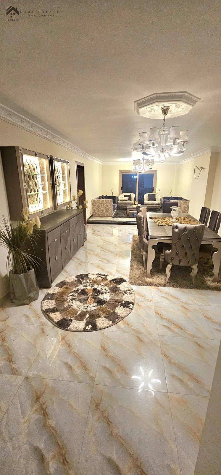 WhatsApp Image 2025-12-14 at 11.22. 00_53248fc0. jpg WhatsApp Image 2025-12-14 at 11.22. 00_53248fc0. jpg