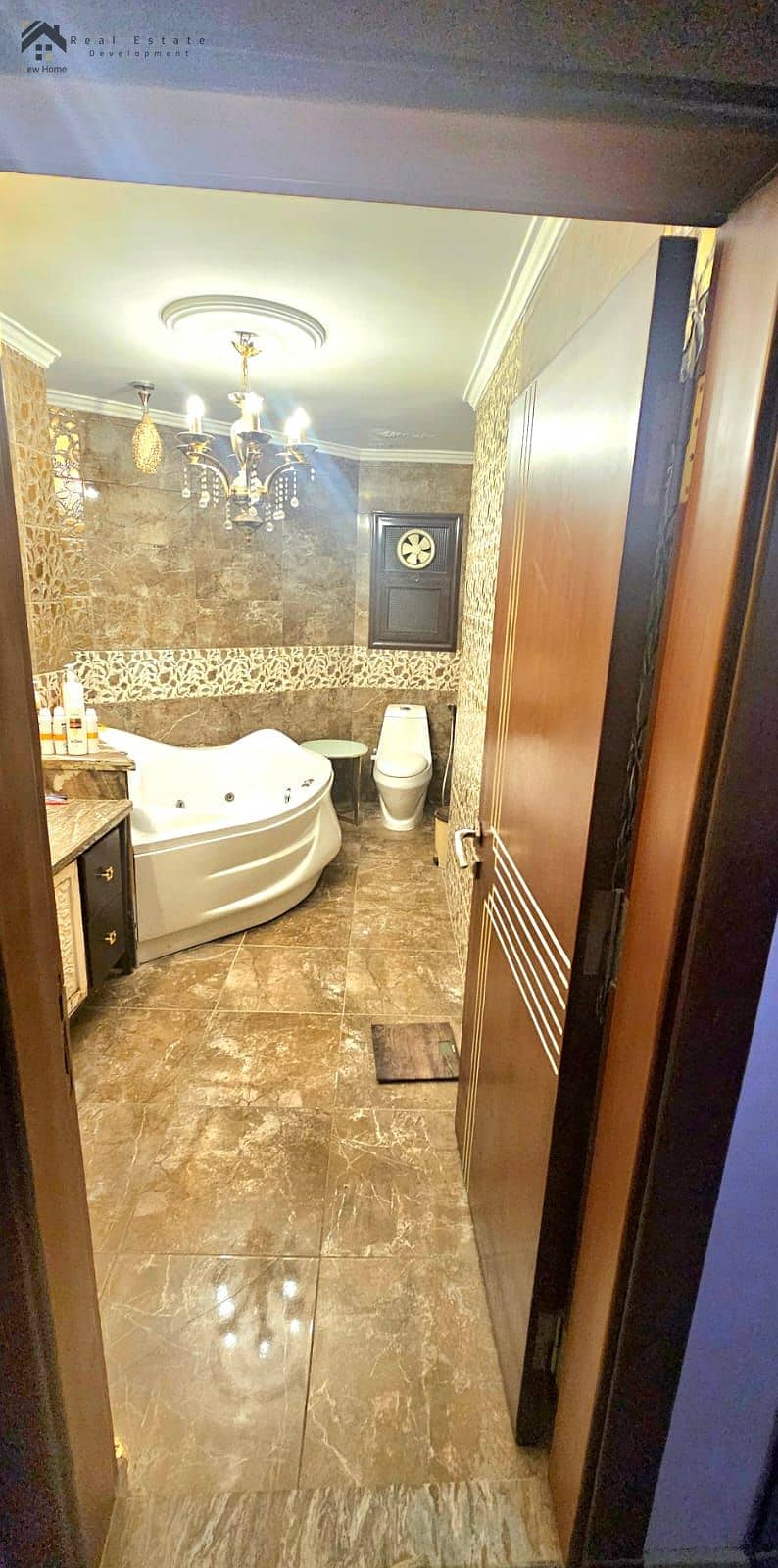 2 WhatsApp Image 2025-12-14 at 11.22. 00_63b78699. jpg