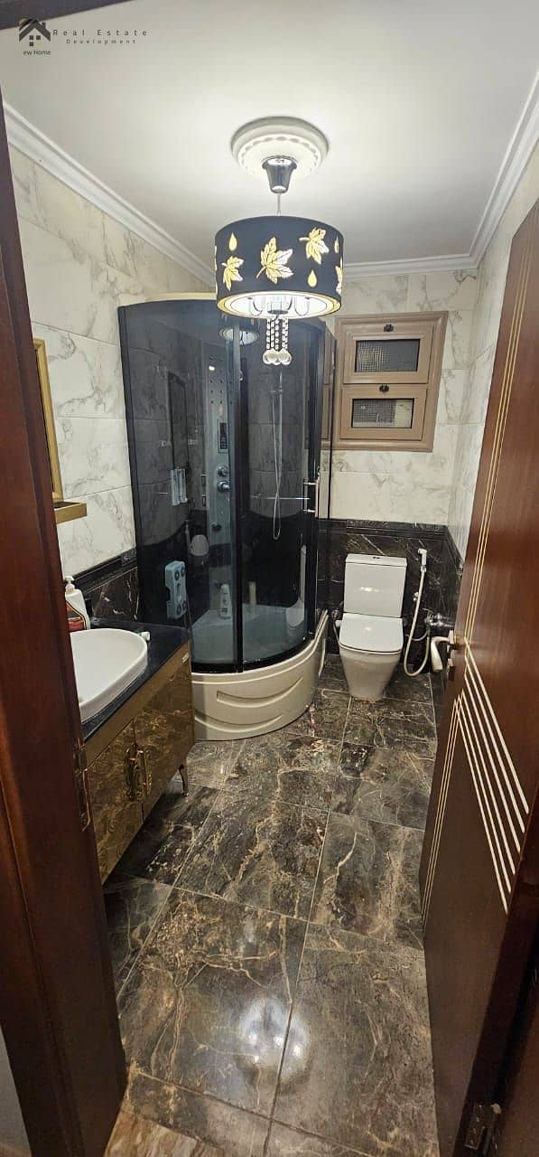 3 WhatsApp Image 2025-12-14 at 11.21. 59_3cbdb955. jpg