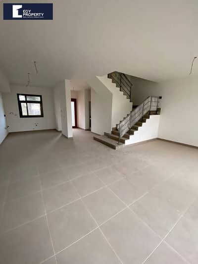 فیلا 3 غرف نوم للبيع في مدينة الشروق، القاهرة - _files_WhatsApp Image 2025-12-12 at 3.09. 58 PM-2. jpeg