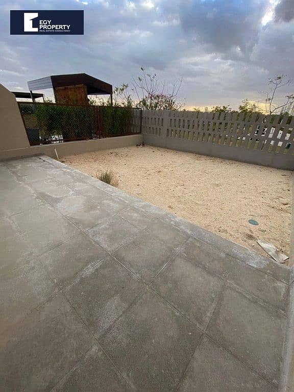 2 _files_WhatsApp Image 2025-12-12 at 3.09. 58 PM-3. jpeg