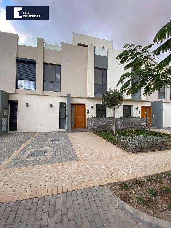 3 _files_WhatsApp Image 2025-12-12 at 3.09. 58 PM. jpeg