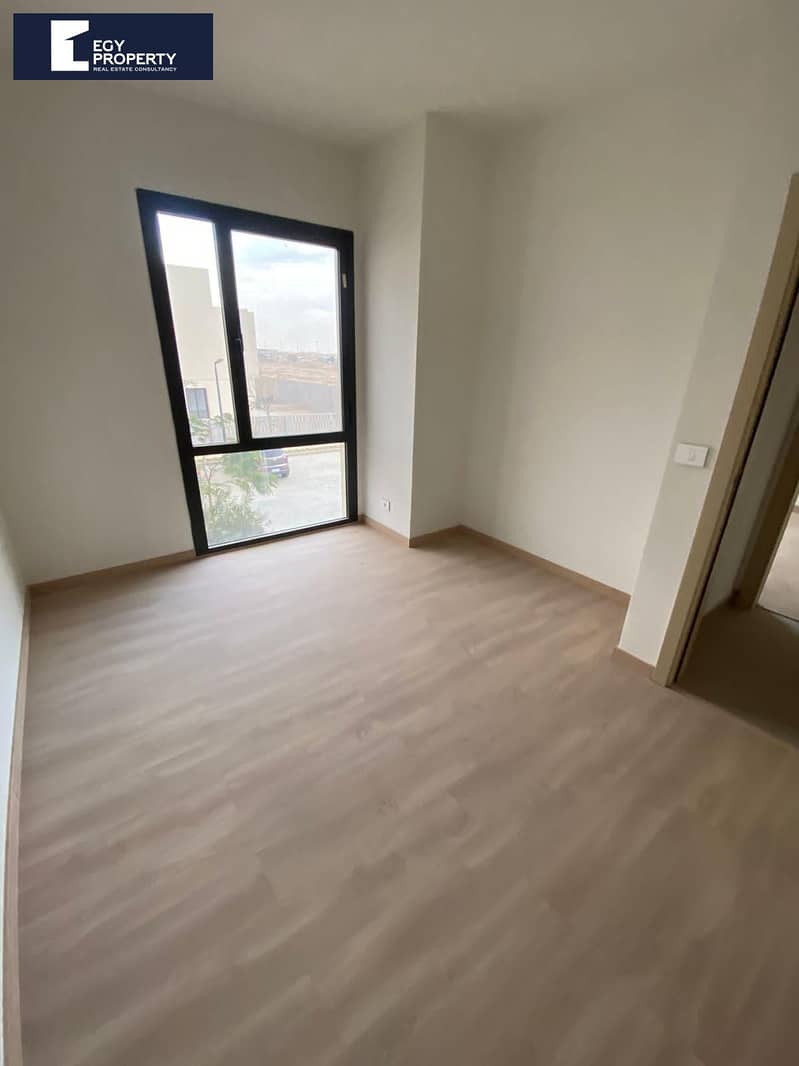 5 _files_WhatsApp Image 2025-12-12 at 3.09. 59 PM-3. jpeg