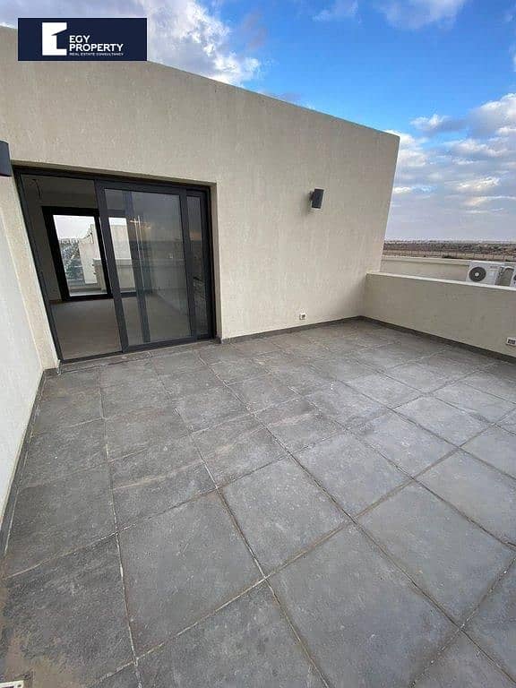 6 _files_WhatsApp Image 2025-12-12 at 3.09. 59 PM-4. jpeg