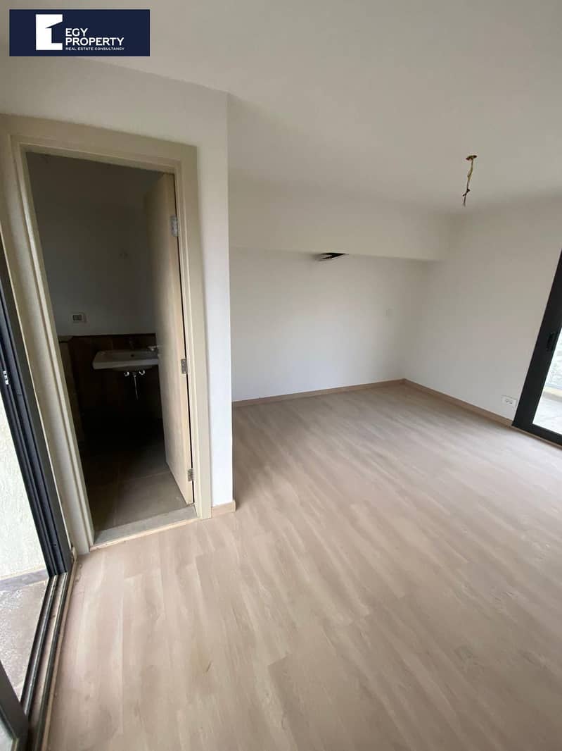 7 _files_WhatsApp Image 2025-12-12 at 3.09. 59 PM-5. jpeg