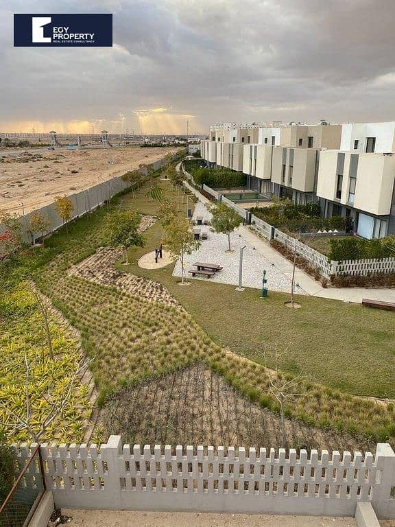 9 _files_WhatsApp Image 2025-12-12 at 3.09. 59 PM-7. jpeg