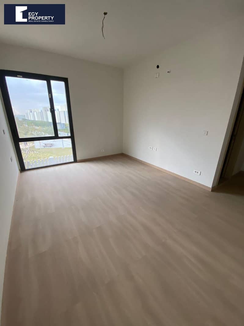 10 _files_WhatsApp Image 2025-12-12 at 3.09. 59 PM. jpeg