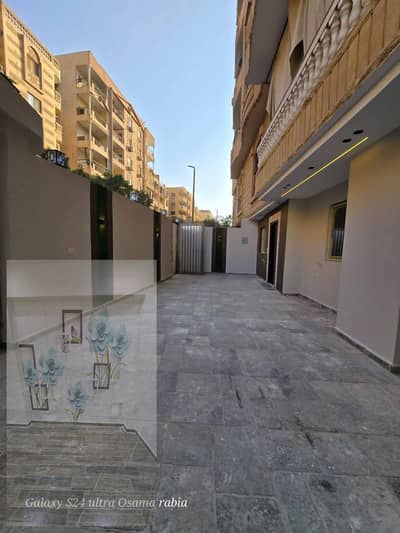 3 Bedroom Villa for Sale in Hadayek al-Ahram, Giza - 1001302729. jpg