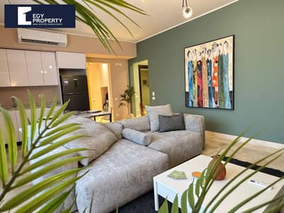 1 Bedroom Apartment for Sale in New Cairo, Cairo - _files_WhatsApp Image 2025-12-08 at 6.12. 04 PM-2. jpeg