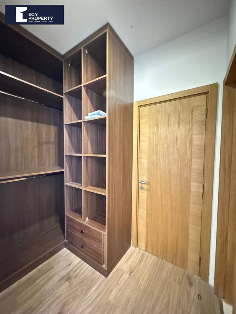 2 _files_WhatsApp Image 2025-12-08 at 6.12. 04 PM-3. jpeg