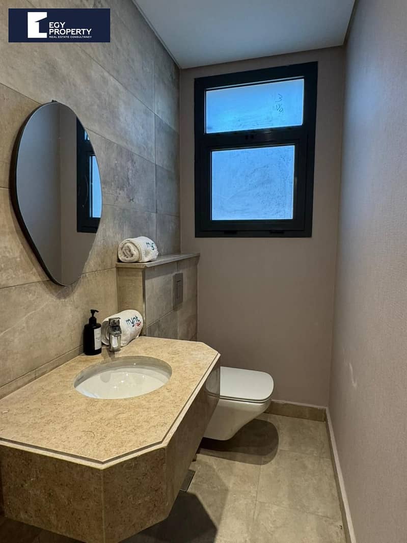 3 _files_WhatsApp Image 2025-12-08 at 6.12. 04 PM-4. jpeg