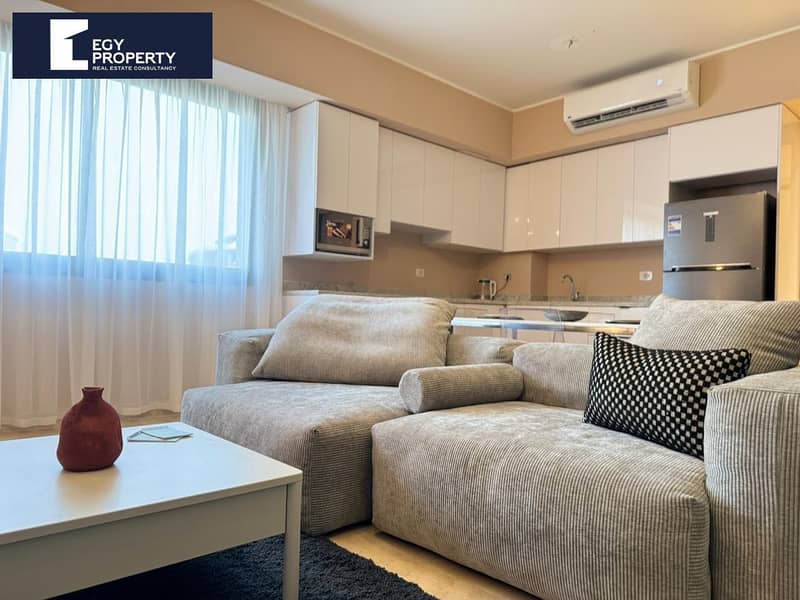 4 _files_WhatsApp Image 2025-12-08 at 6.12. 04 PM. jpeg