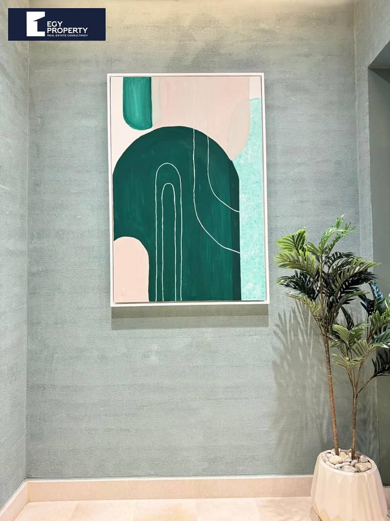 5 _files_WhatsApp Image 2025-12-08 at 6.12. 05 PM-2. jpeg