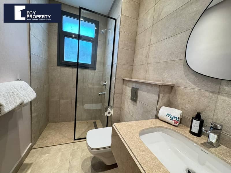 6 _files_WhatsApp Image 2025-12-08 at 6.12. 05 PM-3. jpeg