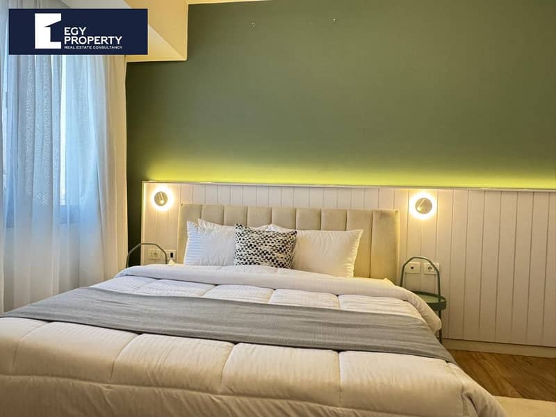 7 _files_WhatsApp Image 2025-12-08 at 6.12. 05 PM. jpeg