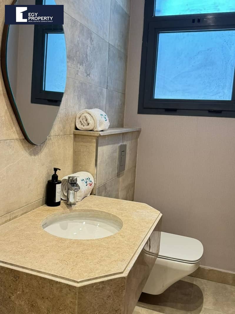 8 _files_WhatsApp Image 2025-12-08 at 6.12. 06 PM-2. jpeg