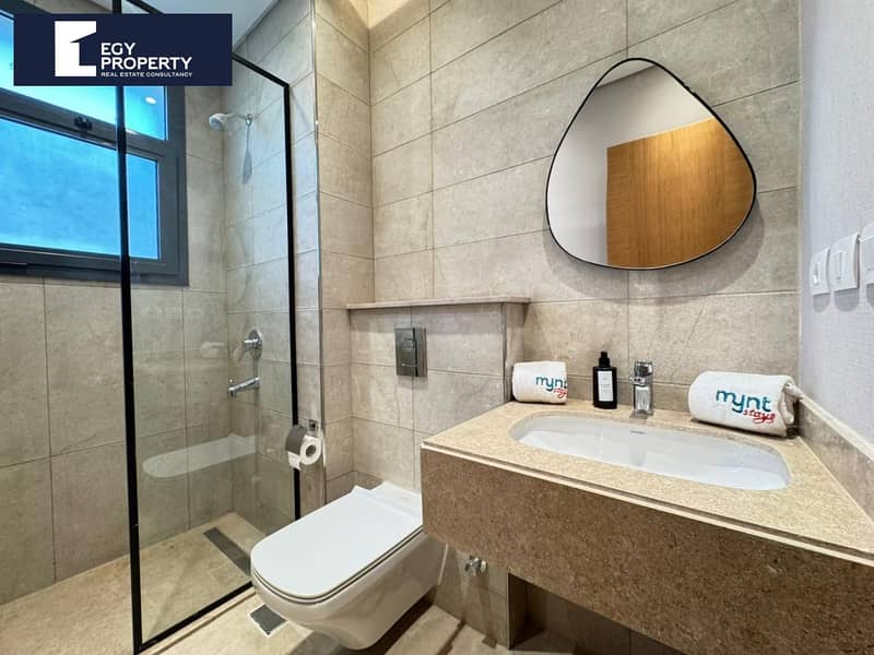 9 _files_WhatsApp Image 2025-12-08 at 6.12. 06 PM-3. jpeg