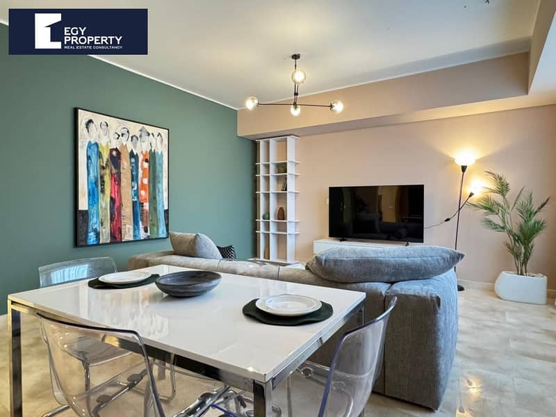 10 _files_WhatsApp Image 2025-12-08 at 6.12. 06 PM-4. jpeg