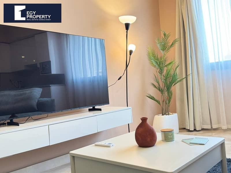 11 _files_WhatsApp Image 2025-12-08 at 6.12. 06 PM. jpeg