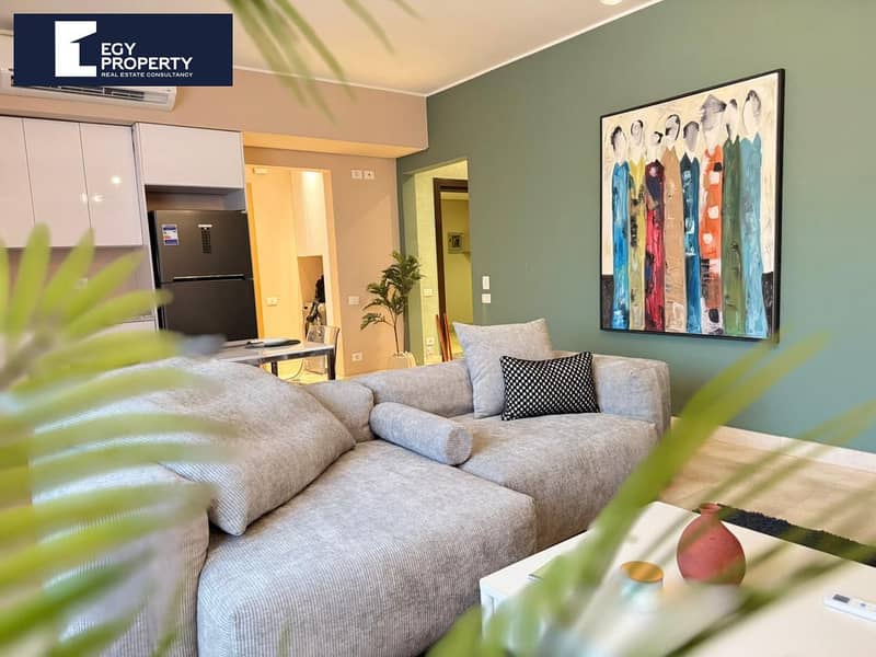 12 _files_WhatsApp Image 2025-12-08 at 6.12. 07 PM-2. jpeg