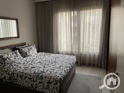 3 Bedroom Apartment for Sale in 6th of October, Giza - IMG-20250928-WA0223. jpg