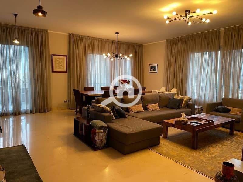 2 IMG-20250928-WA0215. jpg