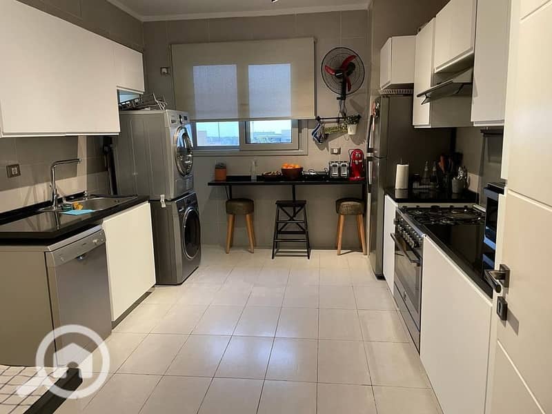 5 IMG-20250928-WA0221. jpg