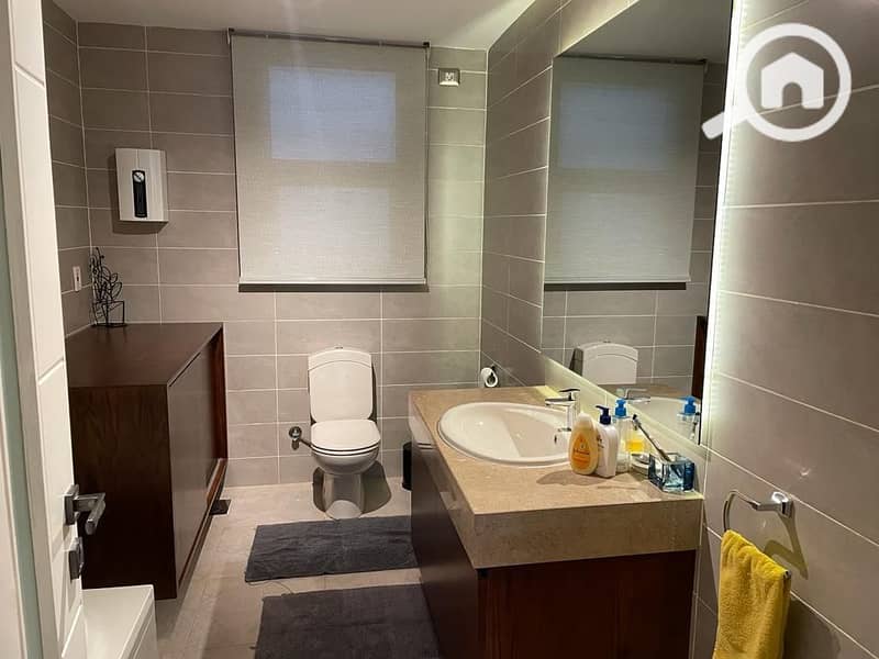 8 IMG-20250928-WA0225. jpg