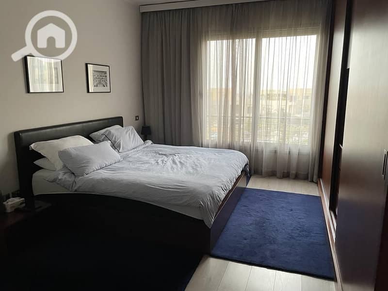 9 IMG-20250928-WA0226. jpg