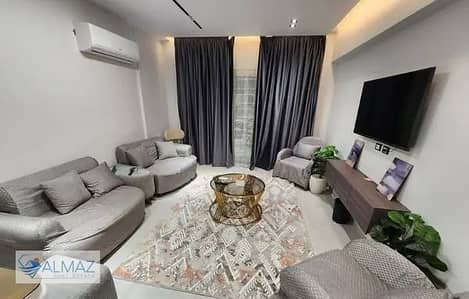 شقة 3 غرف نوم للايجار في القاهرة الجديدة، القاهرة - WhatsApp Image 2025-12-15 at 1.11. 25 PM (1). jpeg