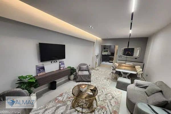 2 WhatsApp Image 2025-12-15 at 1.11. 25 PM. jpeg