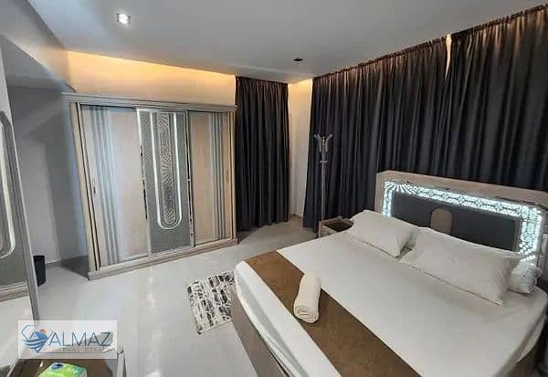 3 WhatsApp Image 2025-12-15 at 1.11. 27 PM. jpeg