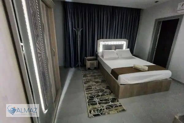 4 WhatsApp Image 2025-12-15 at 1.11. 26 PM (1). jpeg