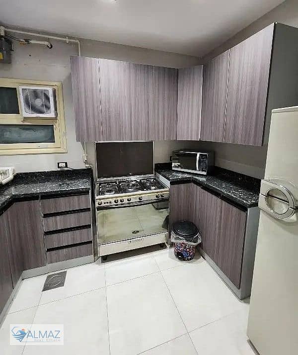 5 WhatsApp Image 2025-12-15 at 1.11. 26 PM. jpeg