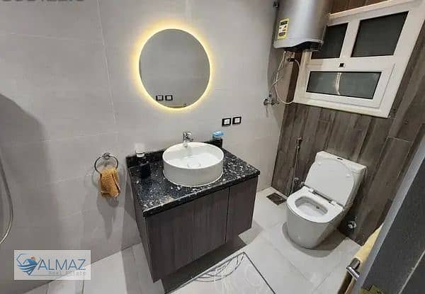 6 WhatsApp Image 2025-12-15 at 1.11. 27 PM (1). jpeg