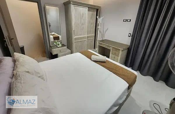 7 WhatsApp Image 2025-12-15 at 1.11. 27 PM (2). jpeg