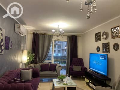 شقة 2 غرفة نوم للايجار في مدينتي، القاهرة - 75a2a864-f64a-4fab-872a-79778eda34c0. jpg