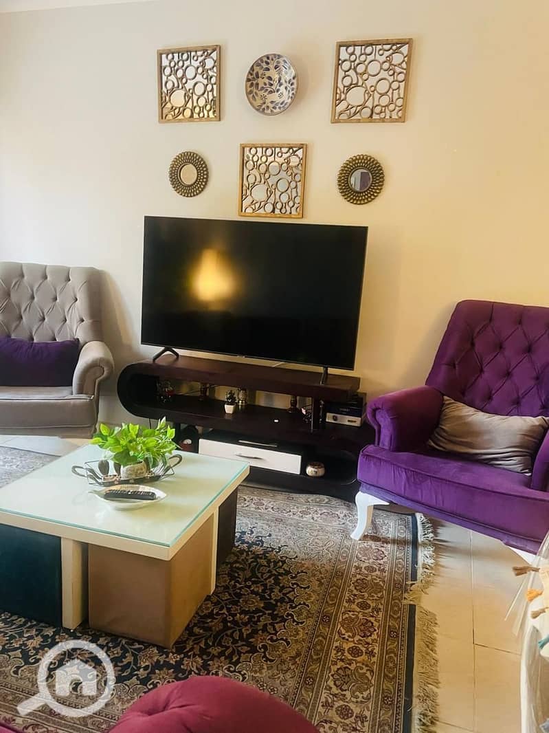 6 be5b8269-aed9-4540-adcb-82c036401cb4. jpg