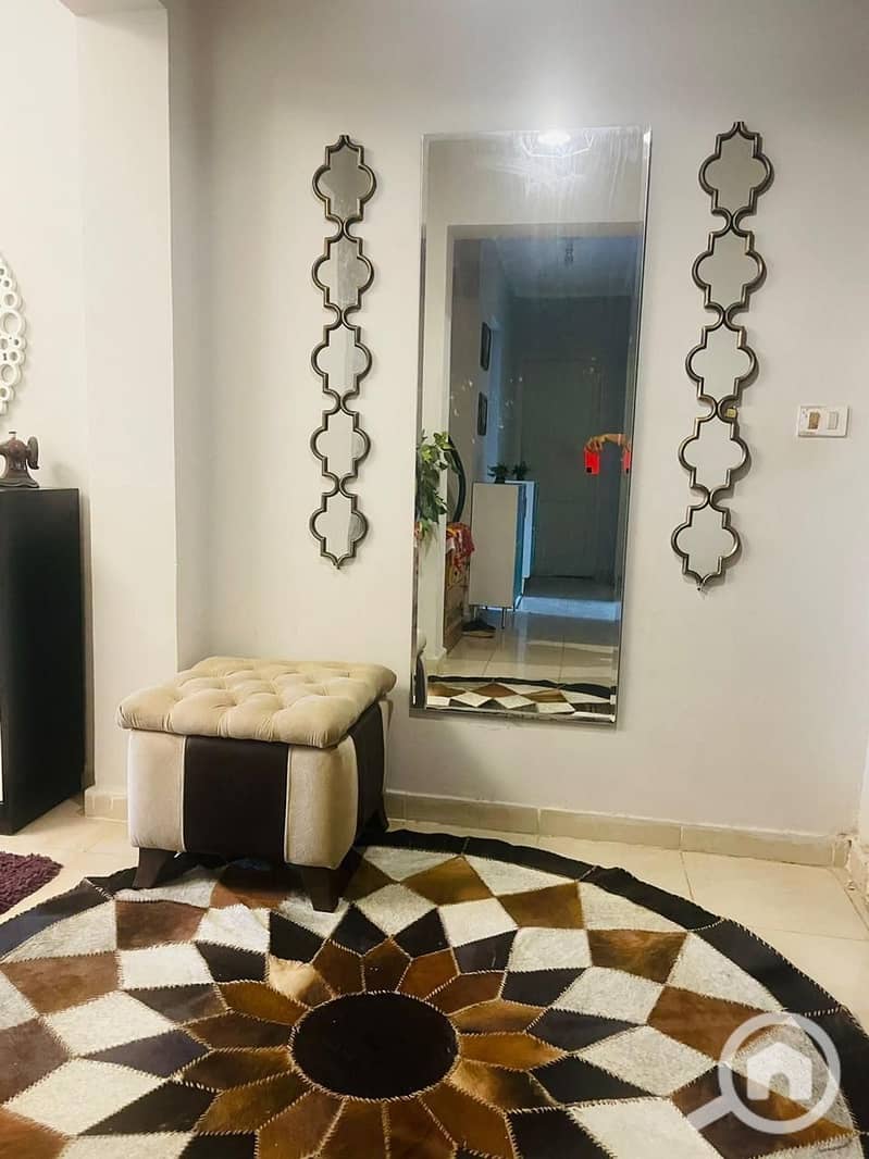 7 1c8a325c-b689-4962-8c8a-0c7eddeb23ce. jpg