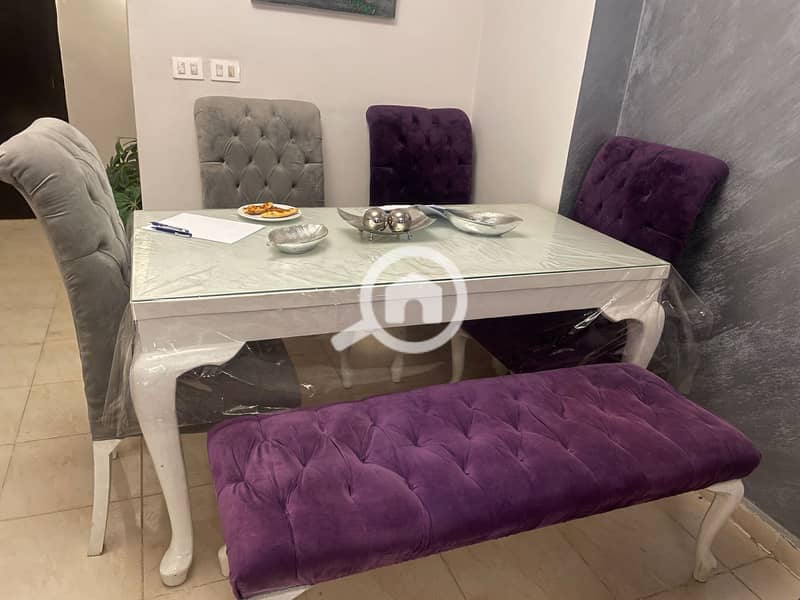 8 9396efbd-49d2-4b40-b1ac-e01cedfc2d05. jpg