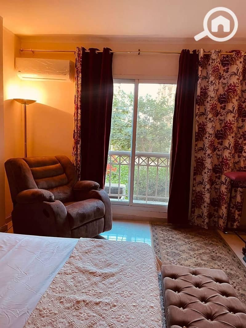 9 ceab04cb-c491-4230-b571-948bc436590a. jpg